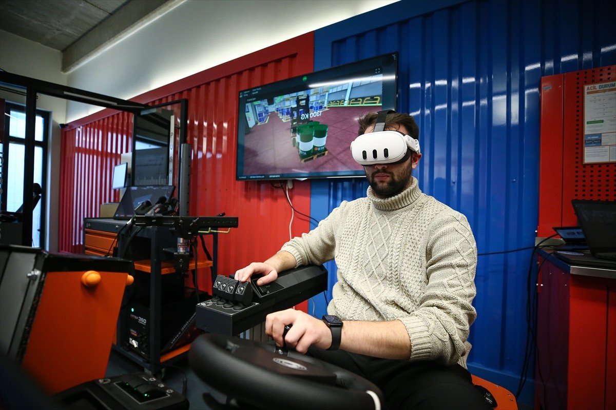 Bursa'nın Gemlik ilçesinde faaliyet gösteren Türkiye'nin en büyük galvanizli çelik üreticilerinden...