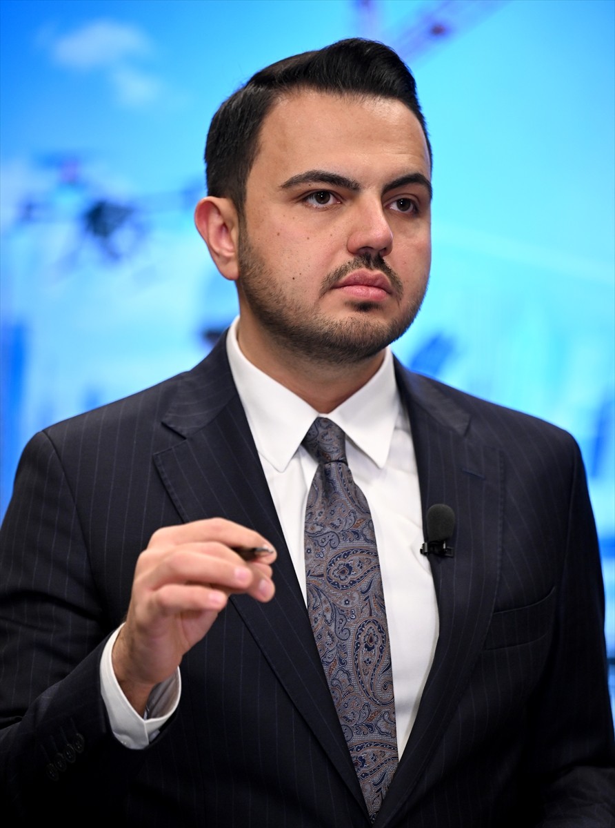 Dünyada ve Türkiye'de her alanda kullanımı artan yapay zeka teknolojileri, son dönemde kira...