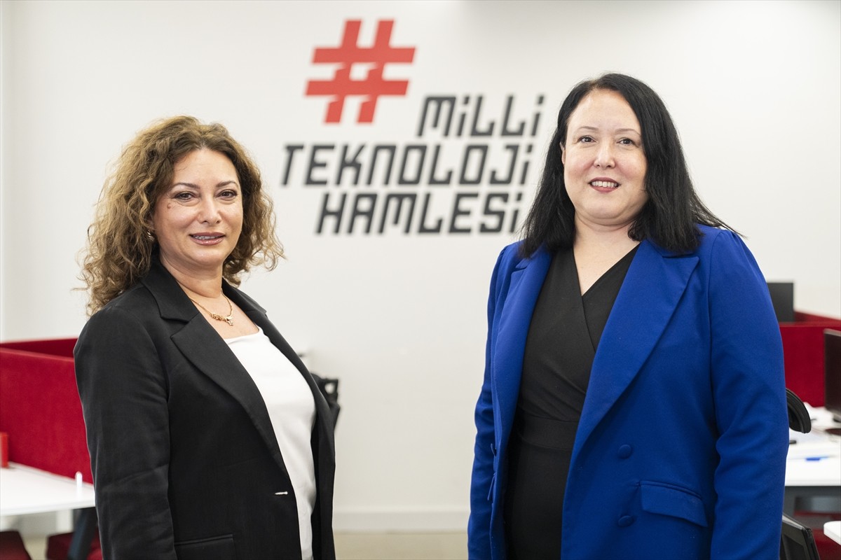  İstanbul Üniversitesi-Cerrahpaşa Mühendislik Fakültesi Kimya Bölümü Öğretim Üyesi Dr. Funda Özkök...