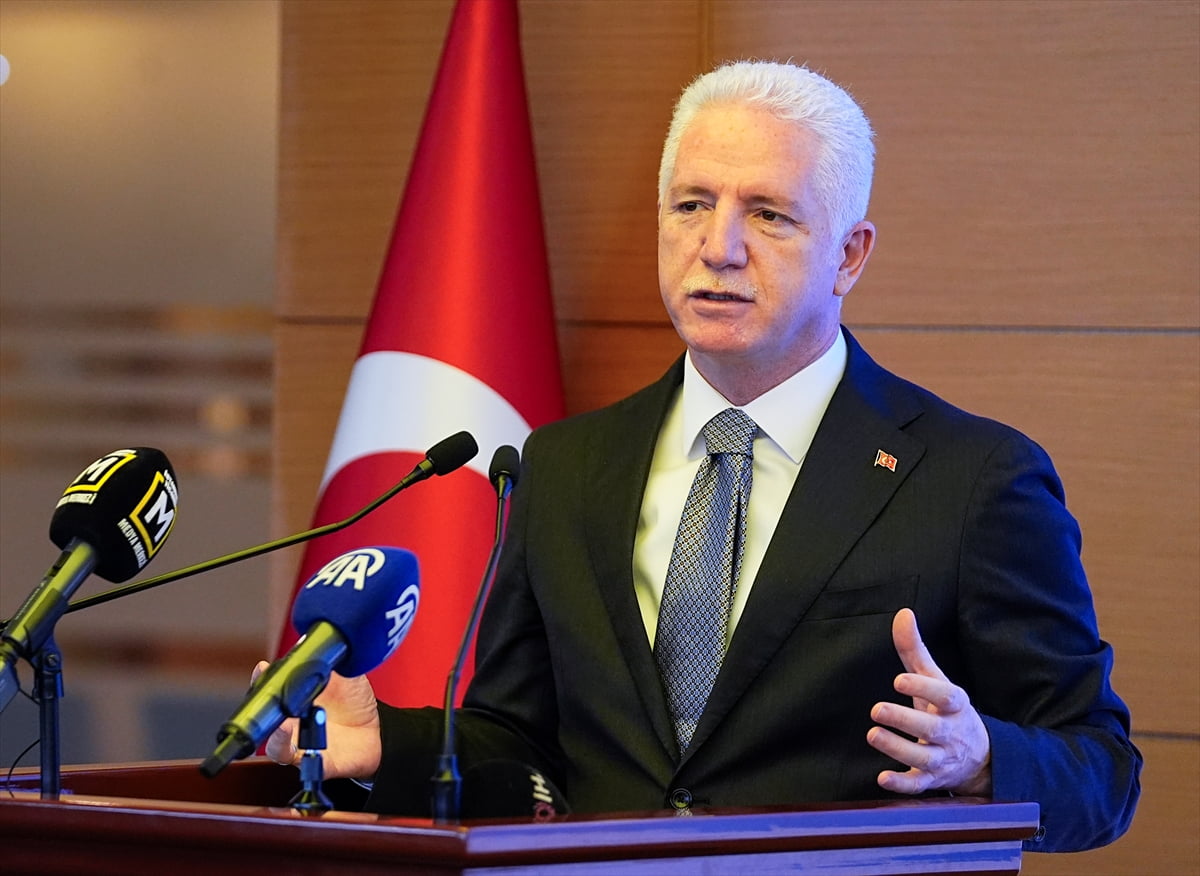 İstanbul Ticaret Odası (İTO) öncülüğünde, İstanbul Kalkınma Ajansı (İSTKA) desteğiyle hayata...