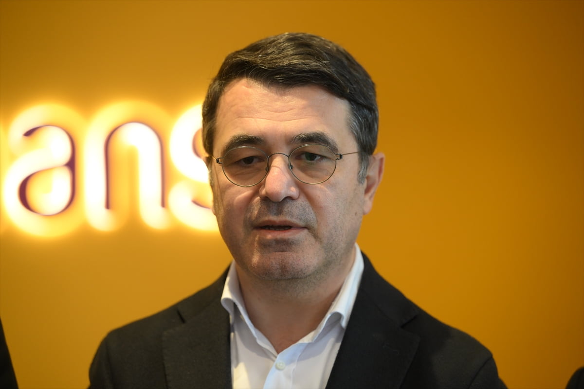 Ticari finansman şirketi Tam Finans, Edirne şubesini düzenlenen törenle hizmete sundu.