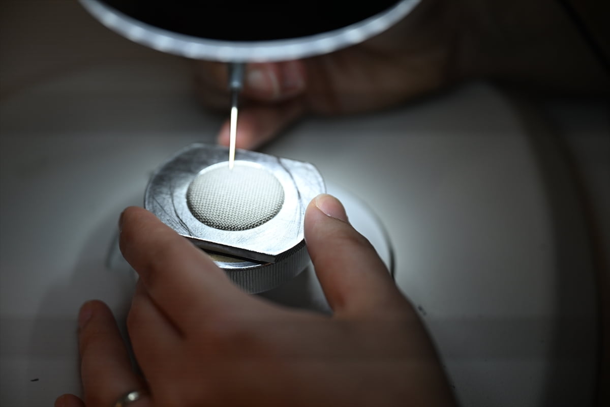 Bursa Ticaret ve Sanayi Odası (BTSO) çatısı altında faaliyetlerini sürdüren Bursa Teknoloji...