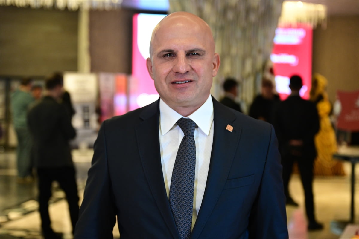 Turizm tesislerinin satın alma yöneticileri, 2026 sezonuna yönelik olarak restoranlardan odalara...