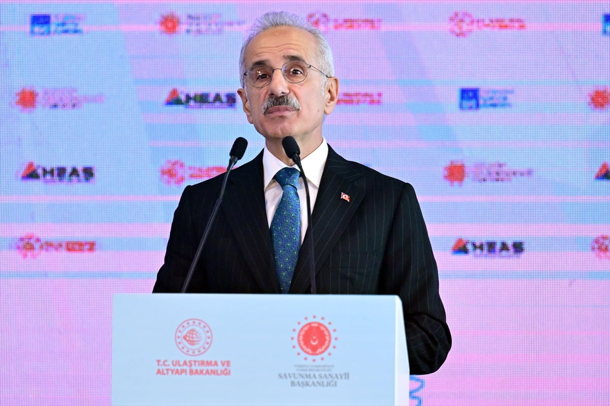 Sabiha Gökçen Havalimanı Terminal 1 Renovasyon Projesi 1. Faz Açılış Töreni, Ulaştırma ve Altyapı...