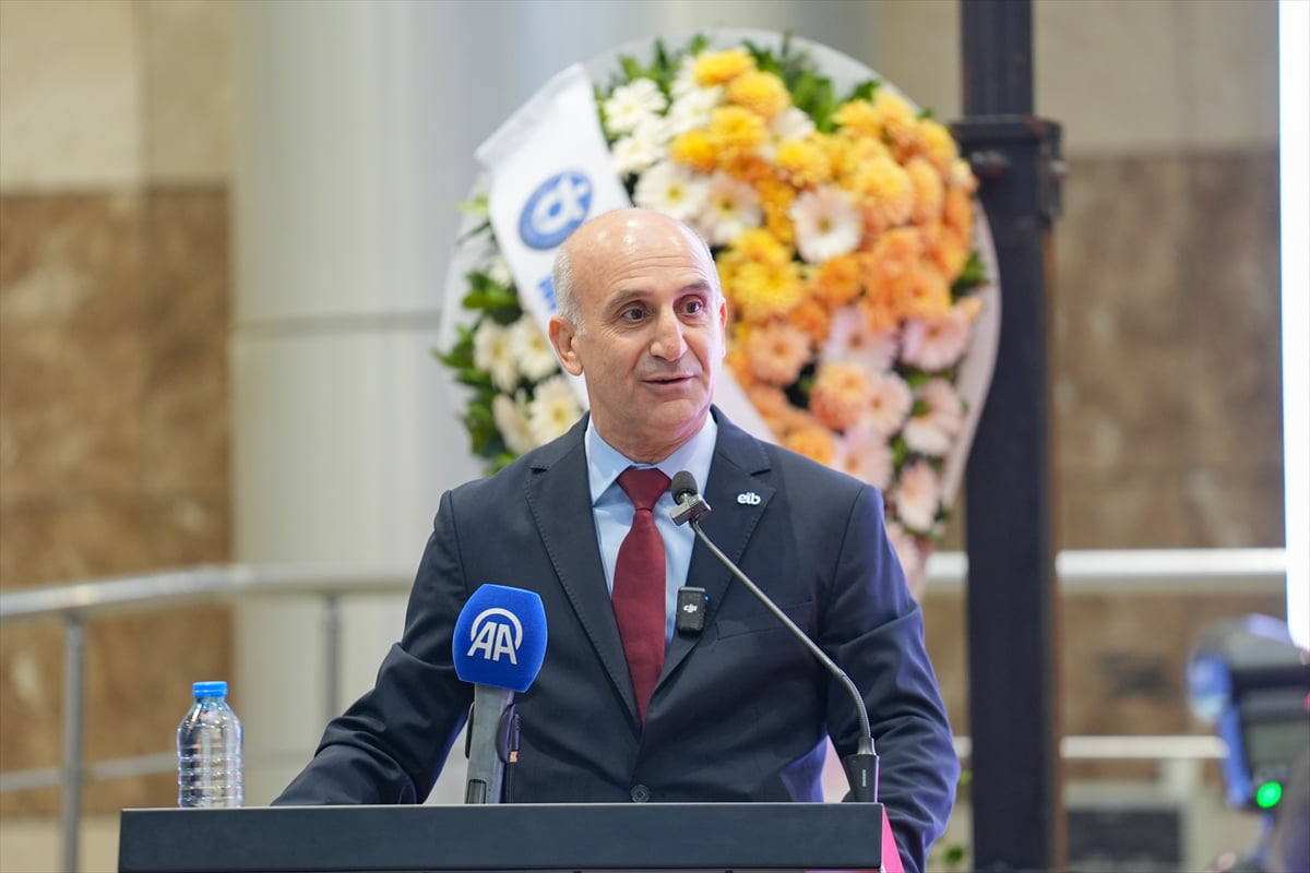 İzmir'de bu yıl 9'uncusu düzenlenen Uluslararası İzmir Evcil Hayvan Ürün, Malzeme ve Aksesuar...