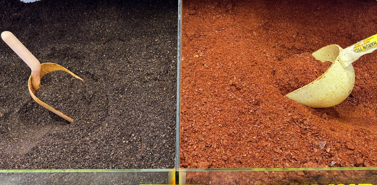  Türkiye'de üretilen ve yemeklerin vazgeçilmez lezzetlerinden pul biberinin ihracatı, geçen yıl 14...