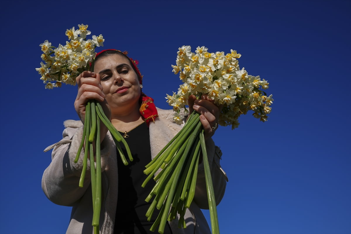Türkiye'nin en batısındaki noktalardan, yarımada halindeki İzmir'in Karaburun ilçesinin doğal...