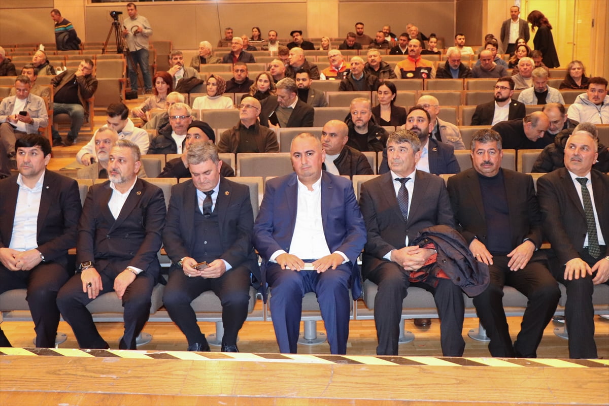 Türkiye Arı Yetiştiricileri Merkez Birliği (TAB), Arıcılık Malzemeleri ve Arı Ürünleri...