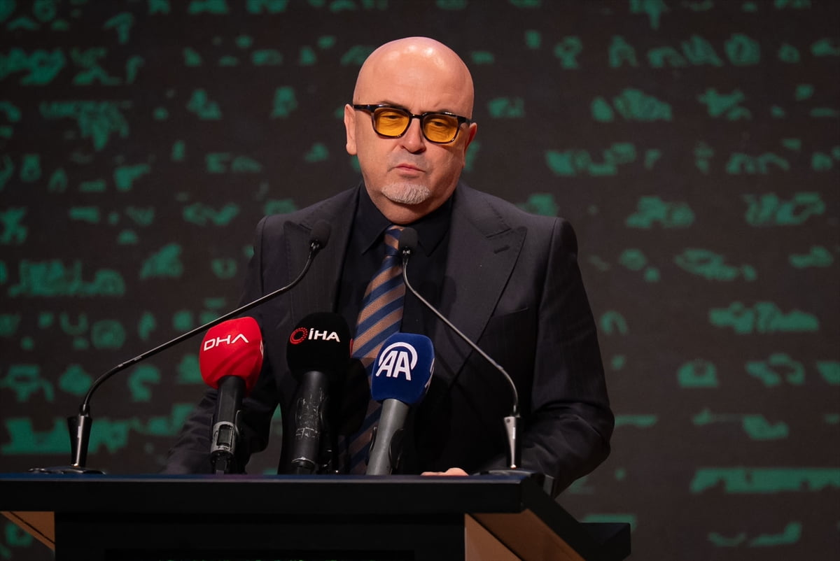 Tarım ve Orman Bakanlığı Orman Genel Müdürlüğü (OGM) ile Ormancılığı Geliştirme ve Orman...