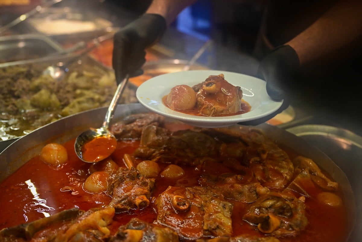 Turizmi çeşitlendirmek ve yerel değerlerini tescille ekonomiye kazandırmak isteyen Antalya...