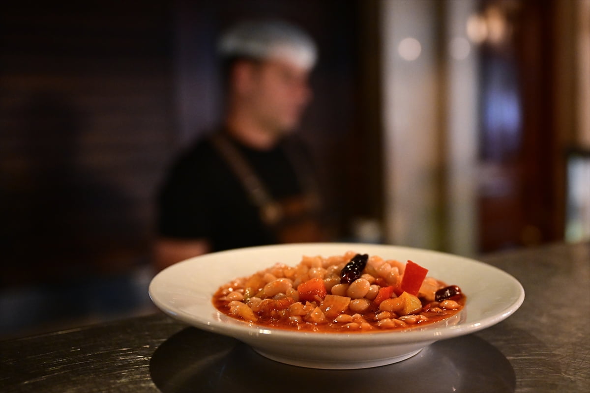 Turizmi çeşitlendirmek ve yerel değerlerini tescille ekonomiye kazandırmak isteyen Antalya...