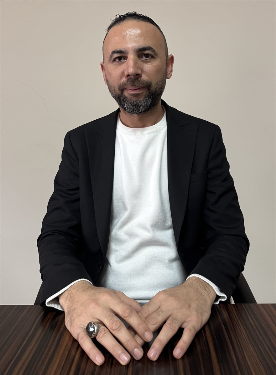 Isparta'da hayata geçirilen Atabey Organize Sanayi Bölgesi 4. Etap, uygun tahsis bedeli ve teşvik...