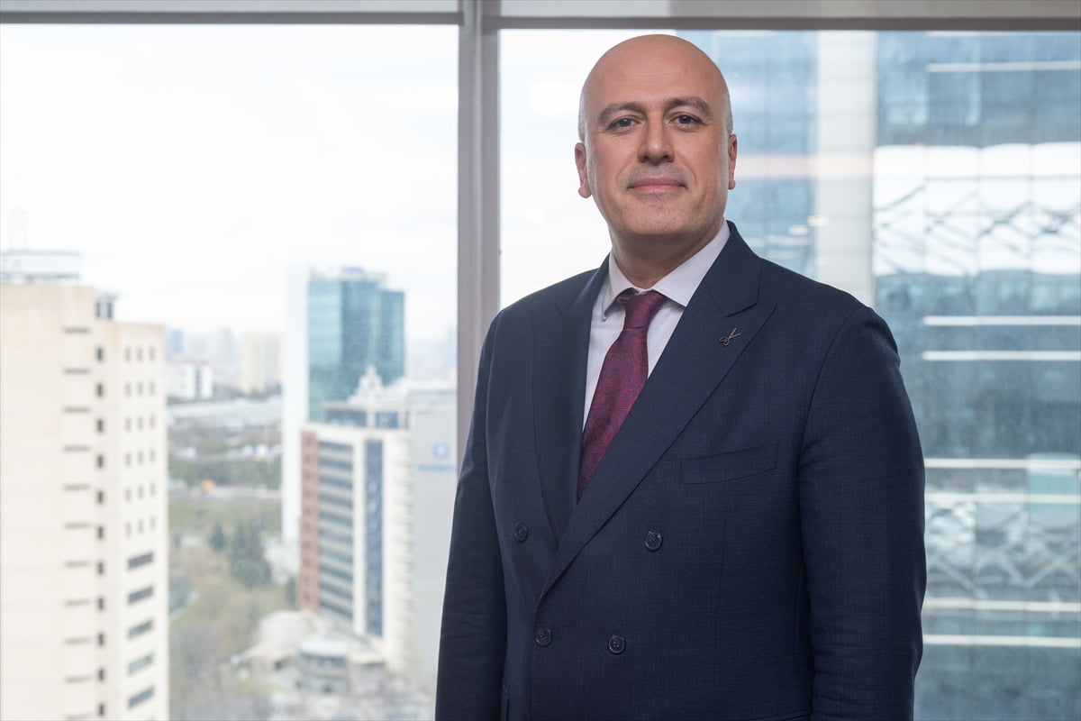 Reçetesiz ilaçlar, probiyotikler, ağız-diş sağlığı gibi geniş bir alanı içeren tüketici sağlığı...