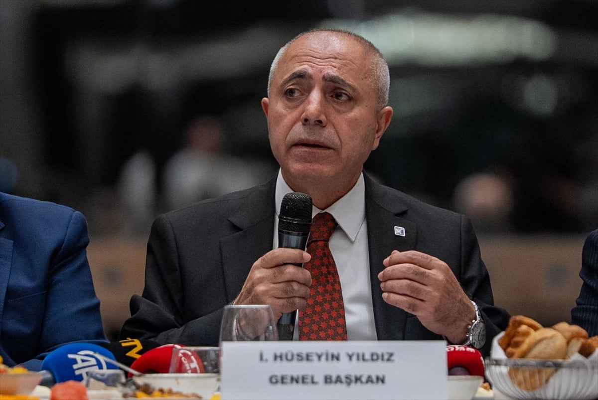 Türkiye Serbest Muhasebeci Mali Müşavirler ve Yeminli Mali Müşavirler Odaları Birliği (TÜRMOB)...