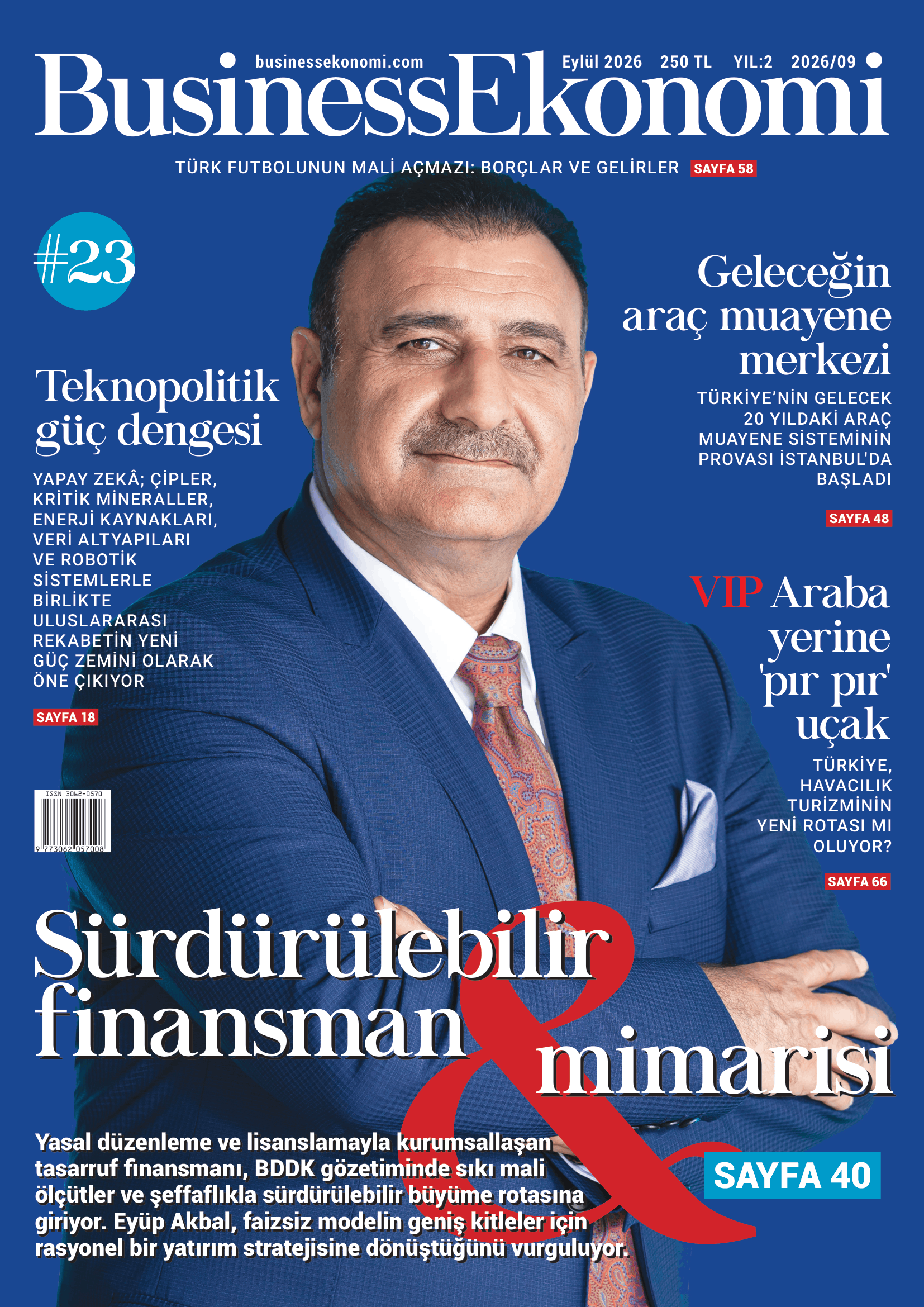 https://www.businessekonomi.com/EYLÜL