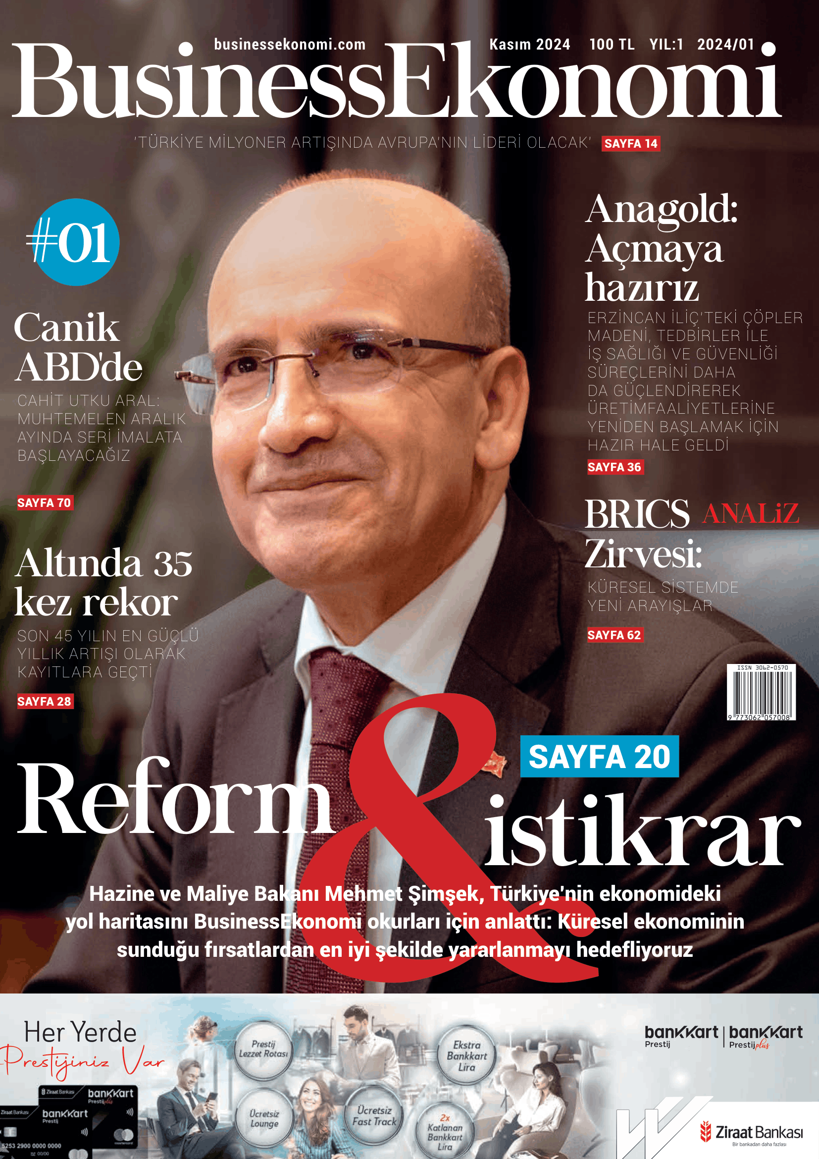 https://www.businessekonomi.com/Kasım