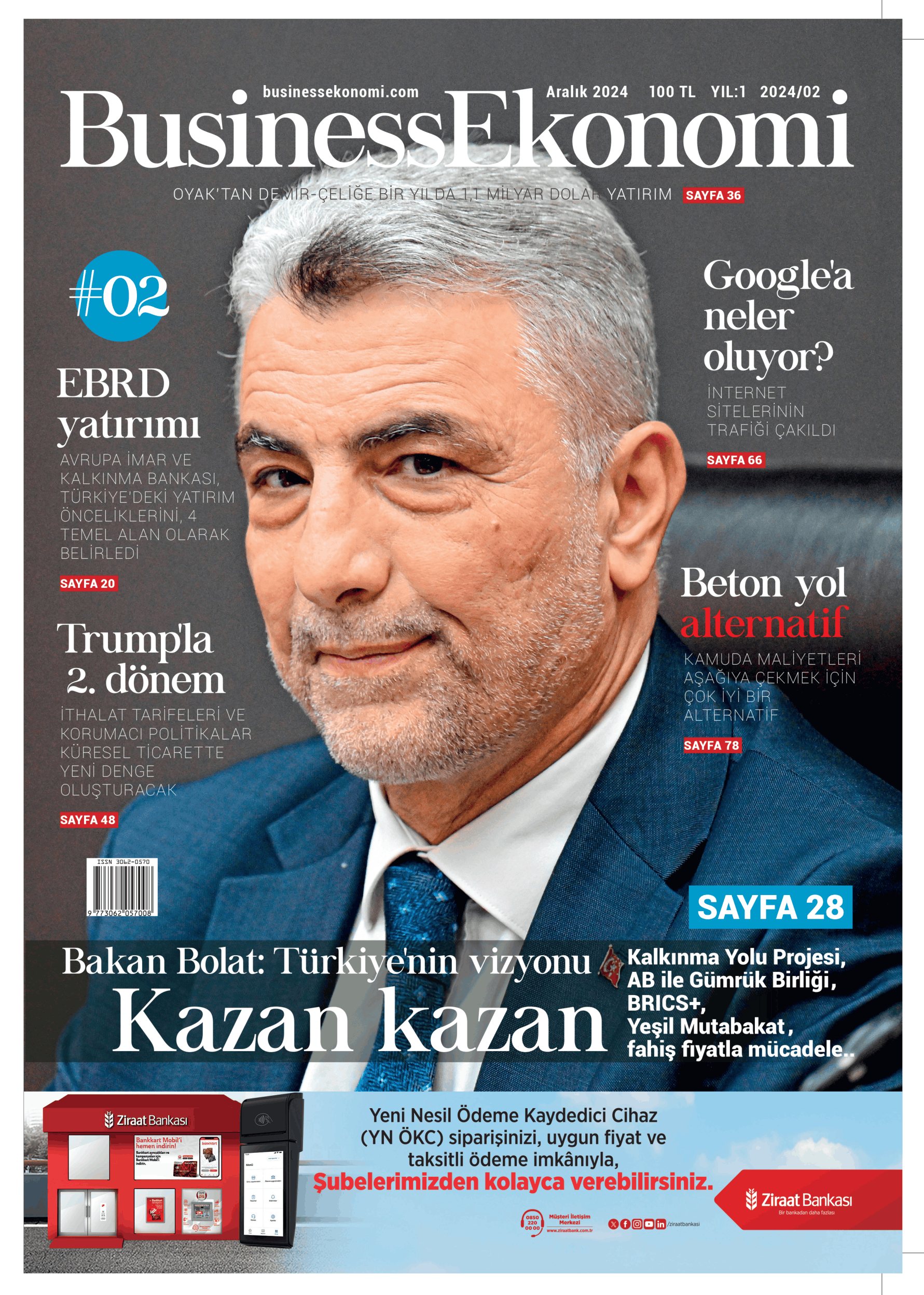 https://www.businessekonomi.com/ARALIK 2024