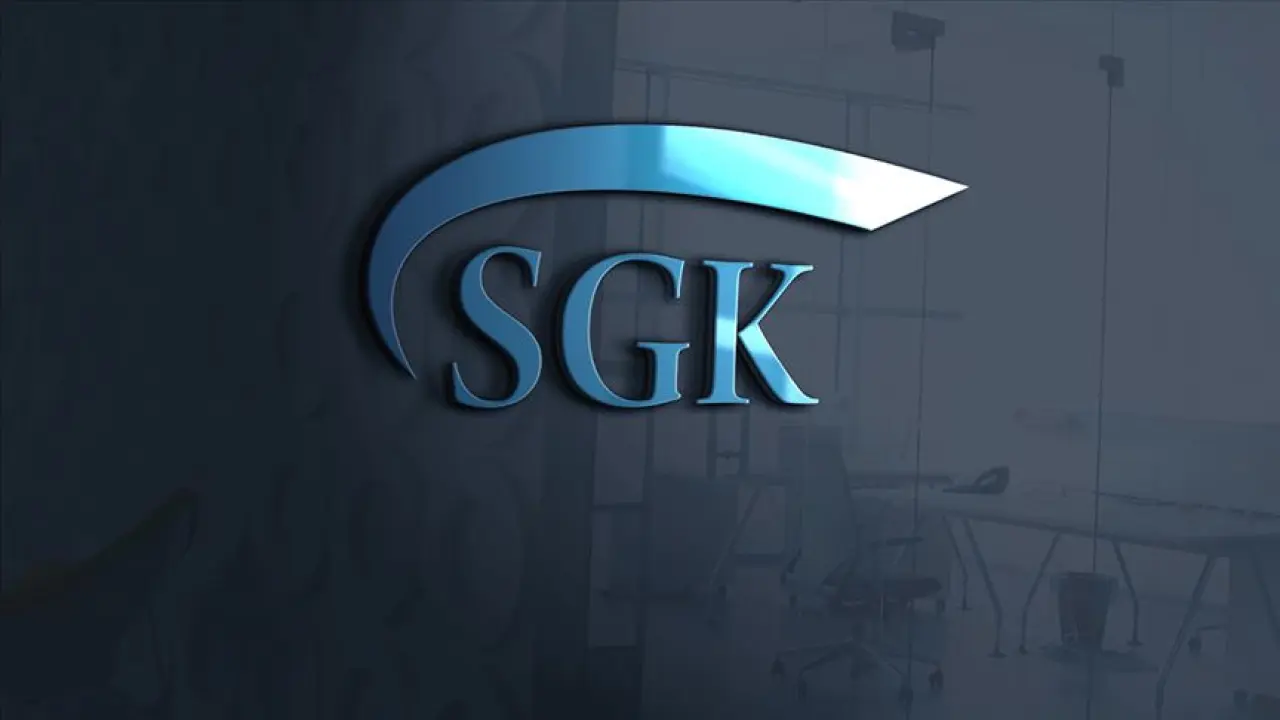 SGK’dan 650 bin emeklilik iptali iddialarına yanıt: Gerçek rakamlar açıklandı! 2