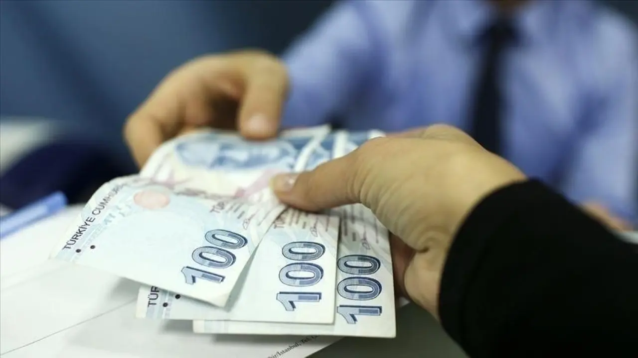 Tarımsal ödemelerde yeni takvim açıklandı! Çiftçilere 10,6 milyar liralık destek bugün hesaplarda... 3