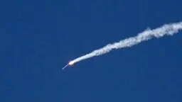 Tahran Belediye Başkanı: ABD ateşkesi ihlal etti, ateşkese bağlı kalmanın bir anlamı kalmadı