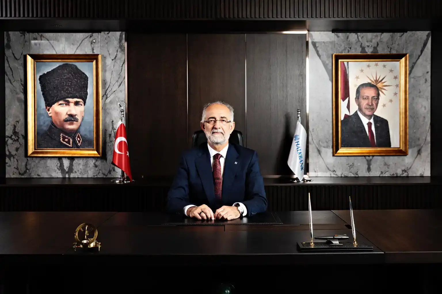03.Tercih_Halkbank-201-edit.jpg