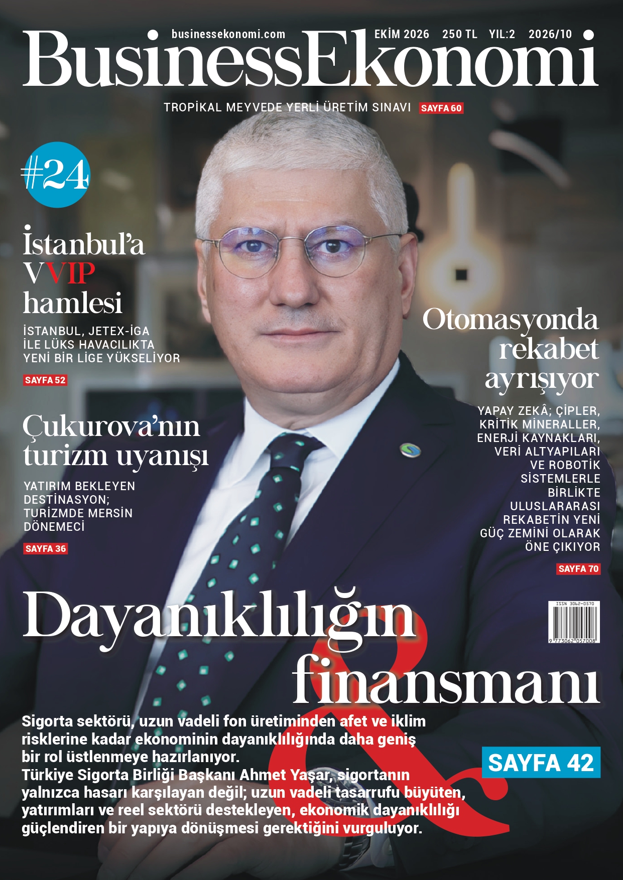 reklam