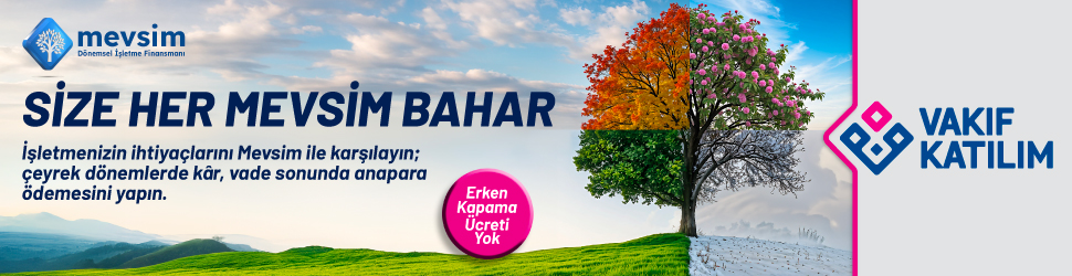 reklam